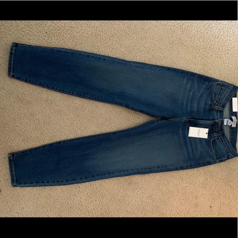 NWT. Judy Blue Jeans